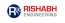 Rishabh Engineering Services logo